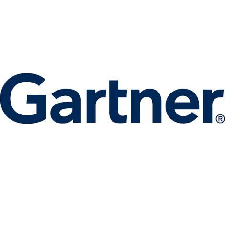 Gartnerロゴ