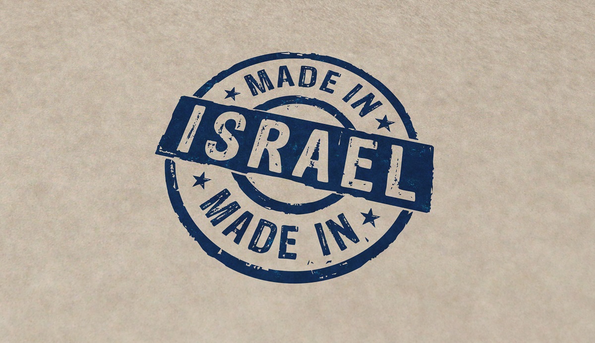 エコシステム：ハイテク輸出大国イスラエルを生み出したからくり その3　民間企業