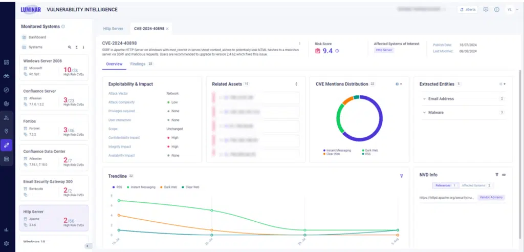 Detailed-view-of-a-specific-vulnerability-1-1024x492.png.webp