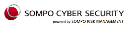 SOMPO CYBER SECURITY