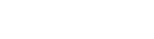 cognyte