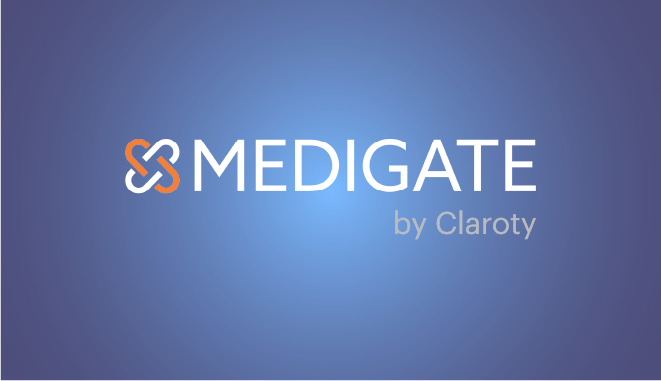 Medigate