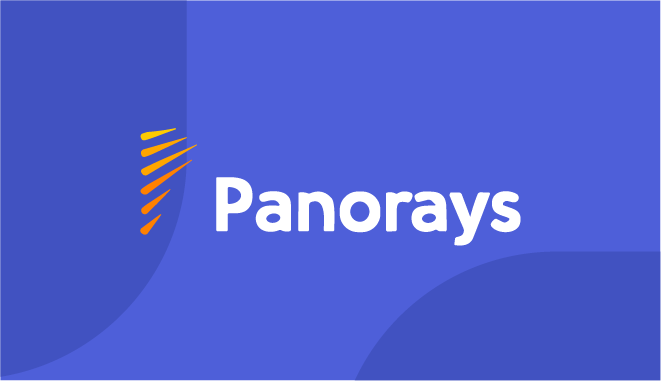 サプライチェーンリスク評価サービス（Panorays）