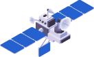衛星