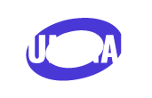 Luminar