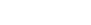 cognyte