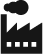 メーカー・製造業