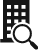 不動産