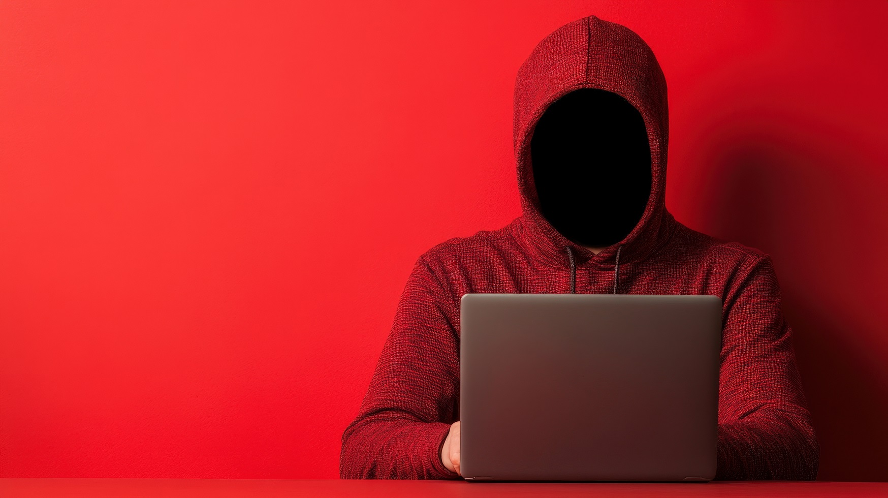 【ブログ】元日系の台湾メーカーがRansomHubの標的になる（9/6）