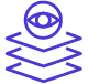デジタルリスク保護