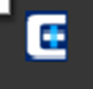 inst_end_02.png
