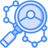 デジタルフォレンジック