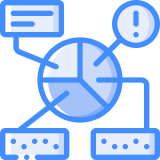 ファストフォレンジック