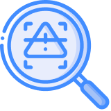 侵害調査・全台調査