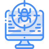 マルウェア解析