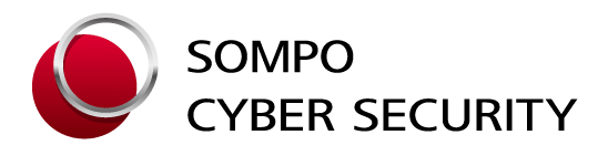 SOMPO CYBER SECURITY