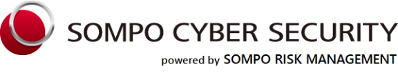 SOMPO CYBER SECURITY