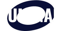 AI駆動型のサイバー脅威インテリジェンス Luminar