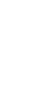 課題