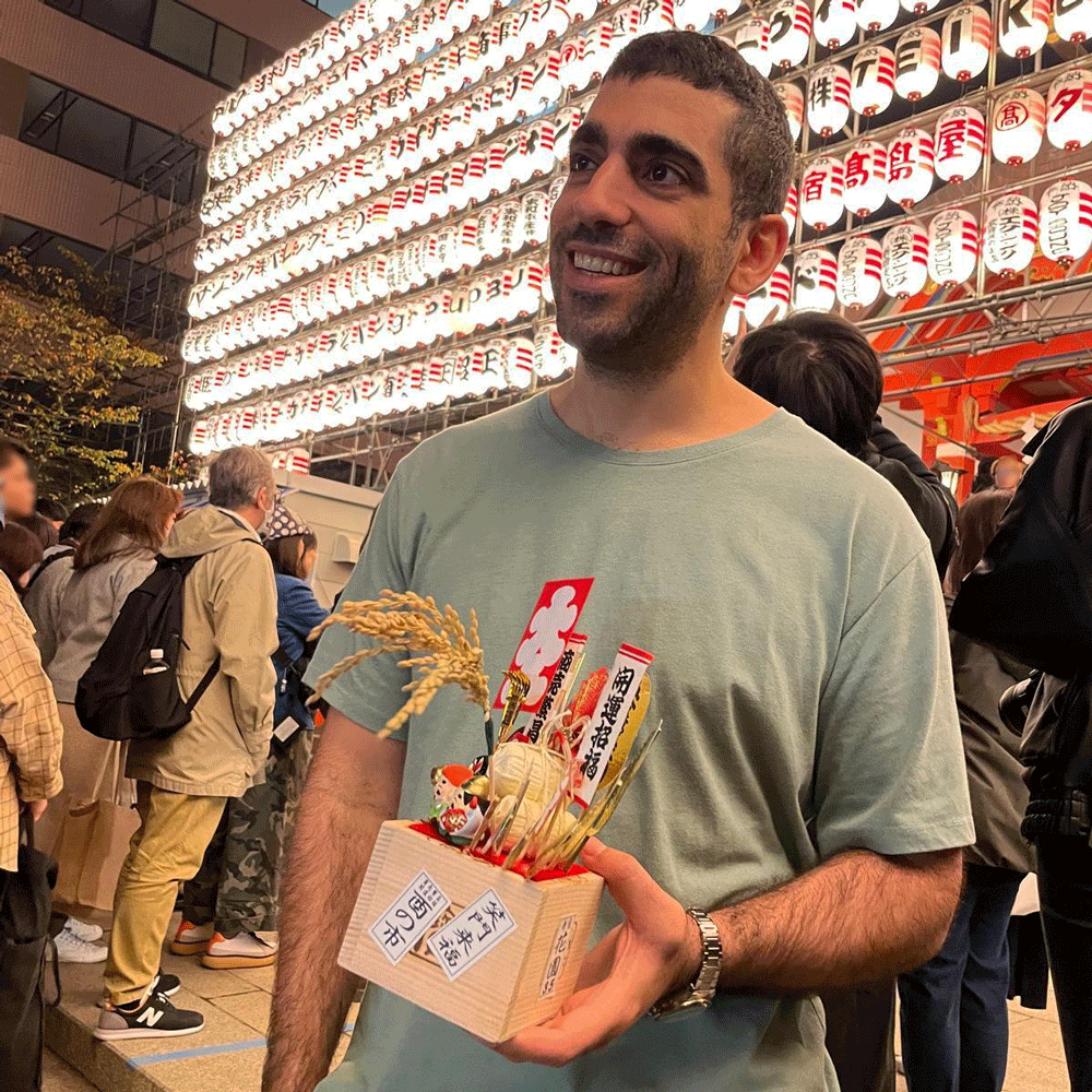 maor_fest.png