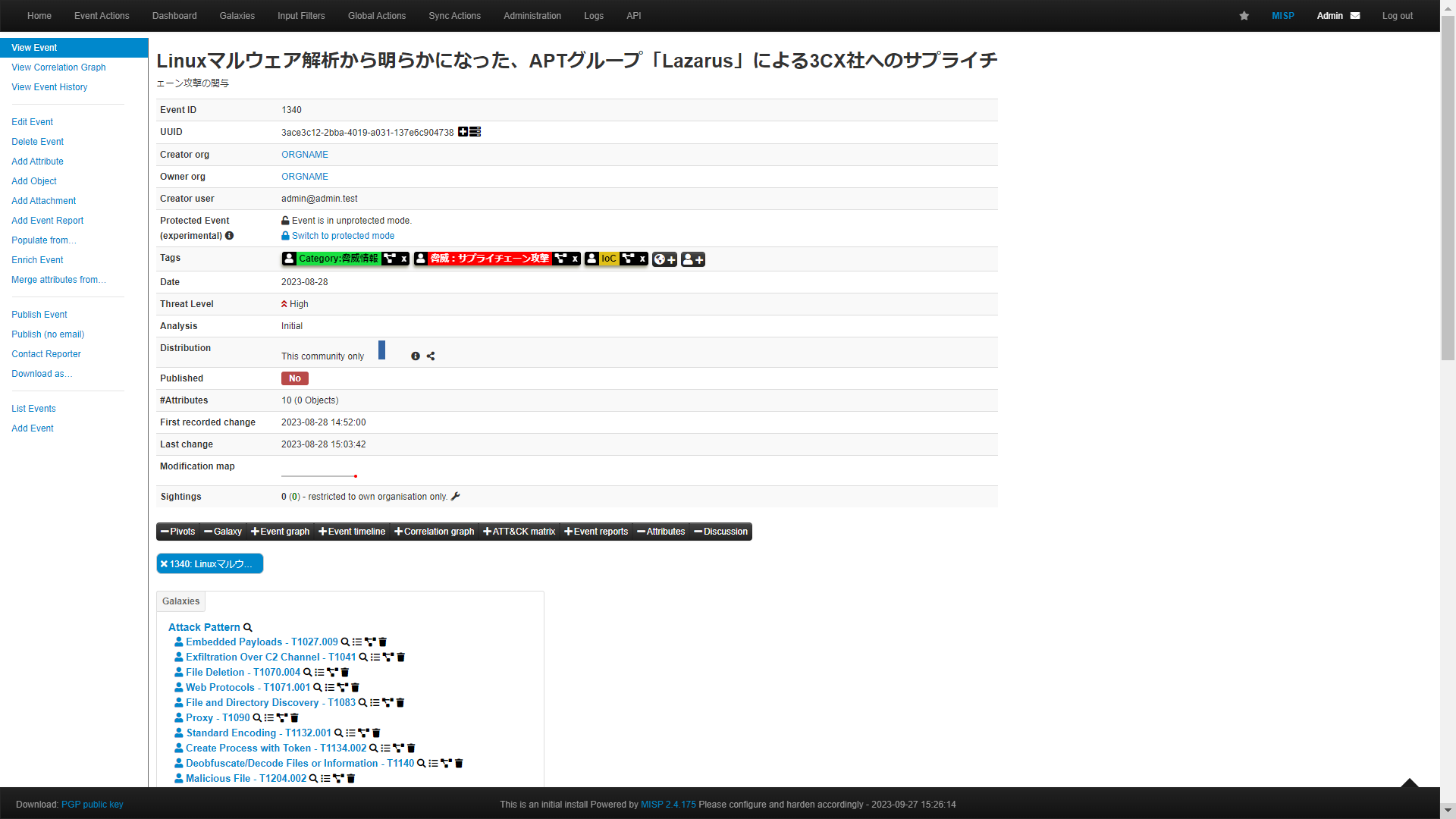 misp02.png