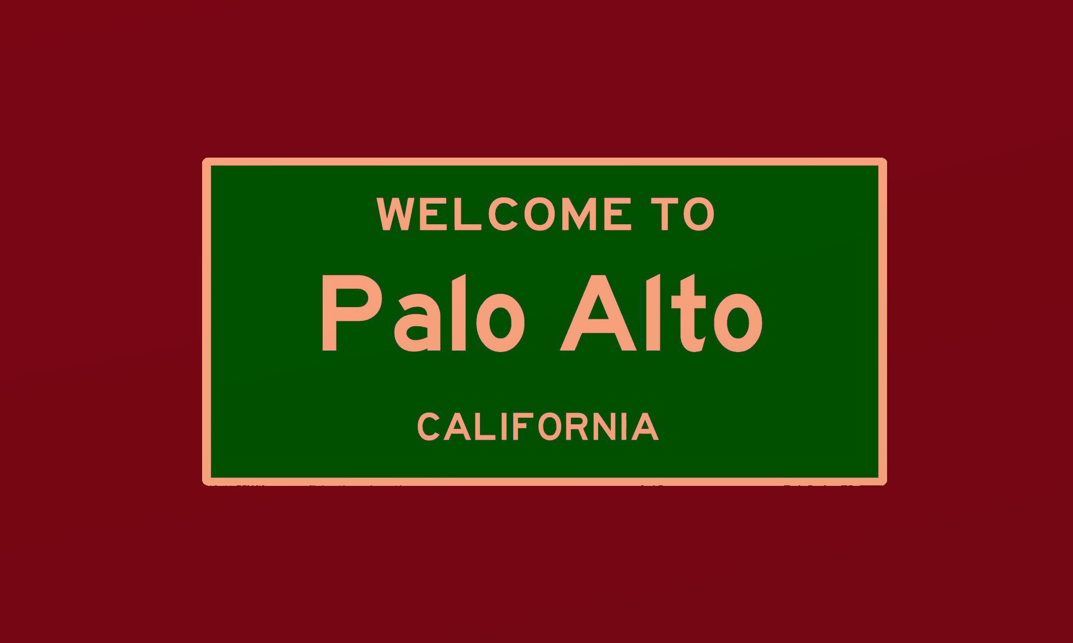 （4/17更新有）Palo Alto Networks製品の脆弱性に対応してください（悪用中）
