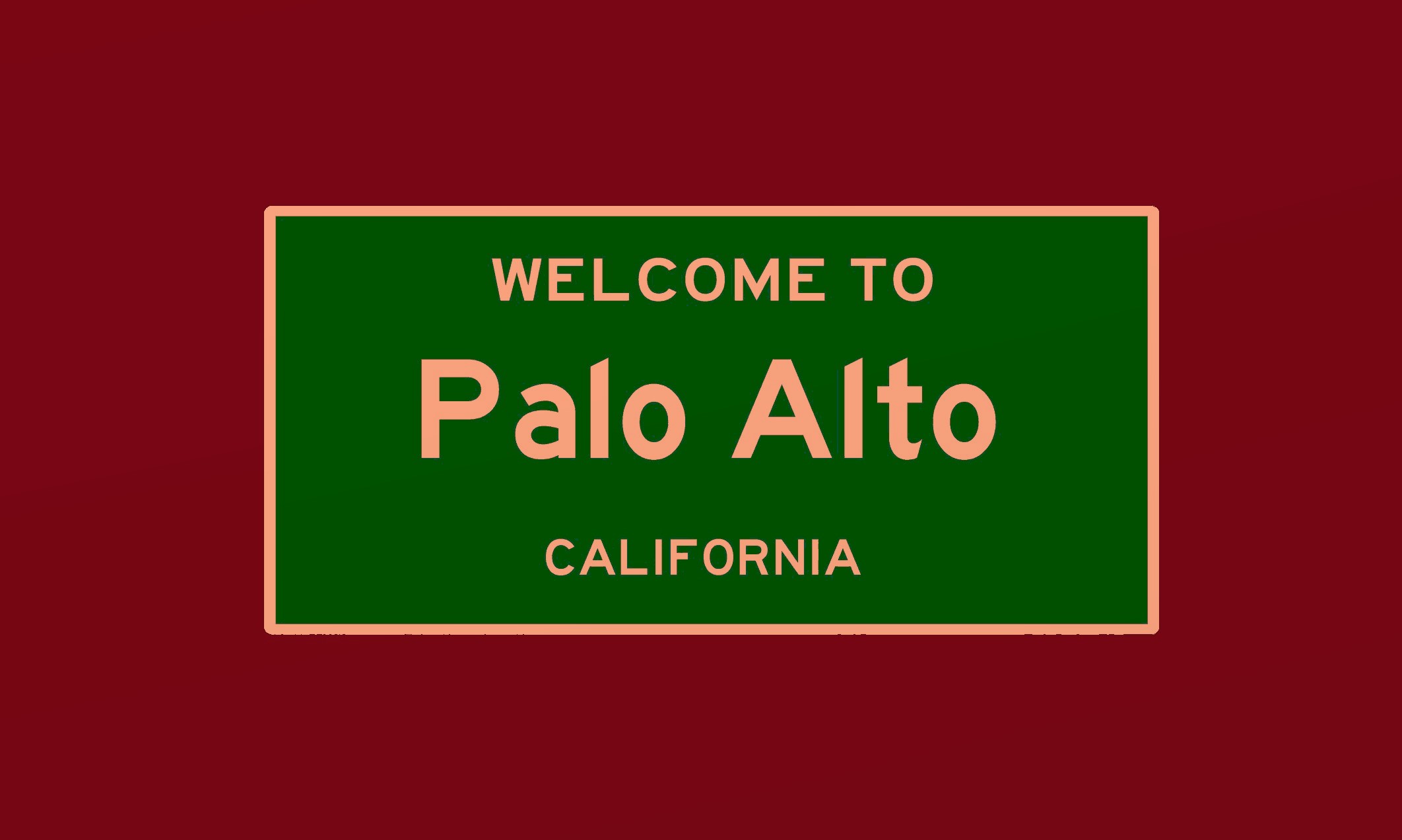 Palo Alto Networks製品の脆弱性に対応してください（悪用中）