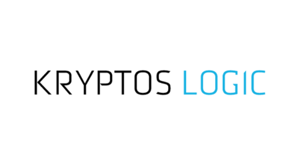 Kryptos Logicロゴ