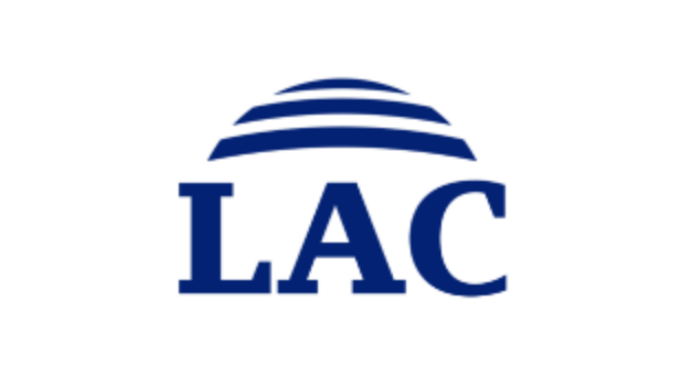 LAC