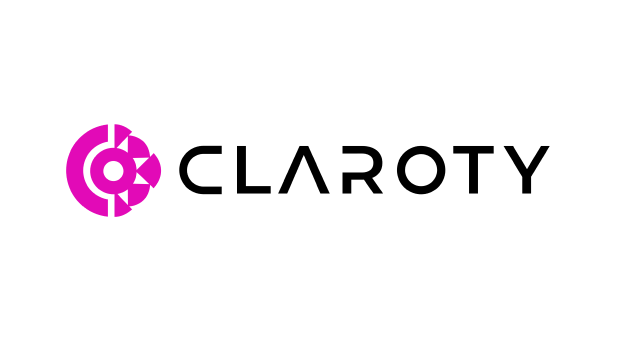 Claroty