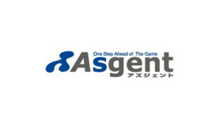 Asgent