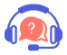 ヘルプデスク