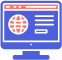 サイバー保険