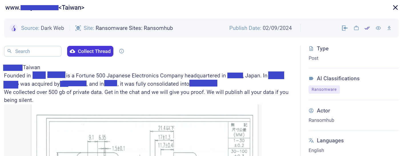 ransomhub1withmasking.png