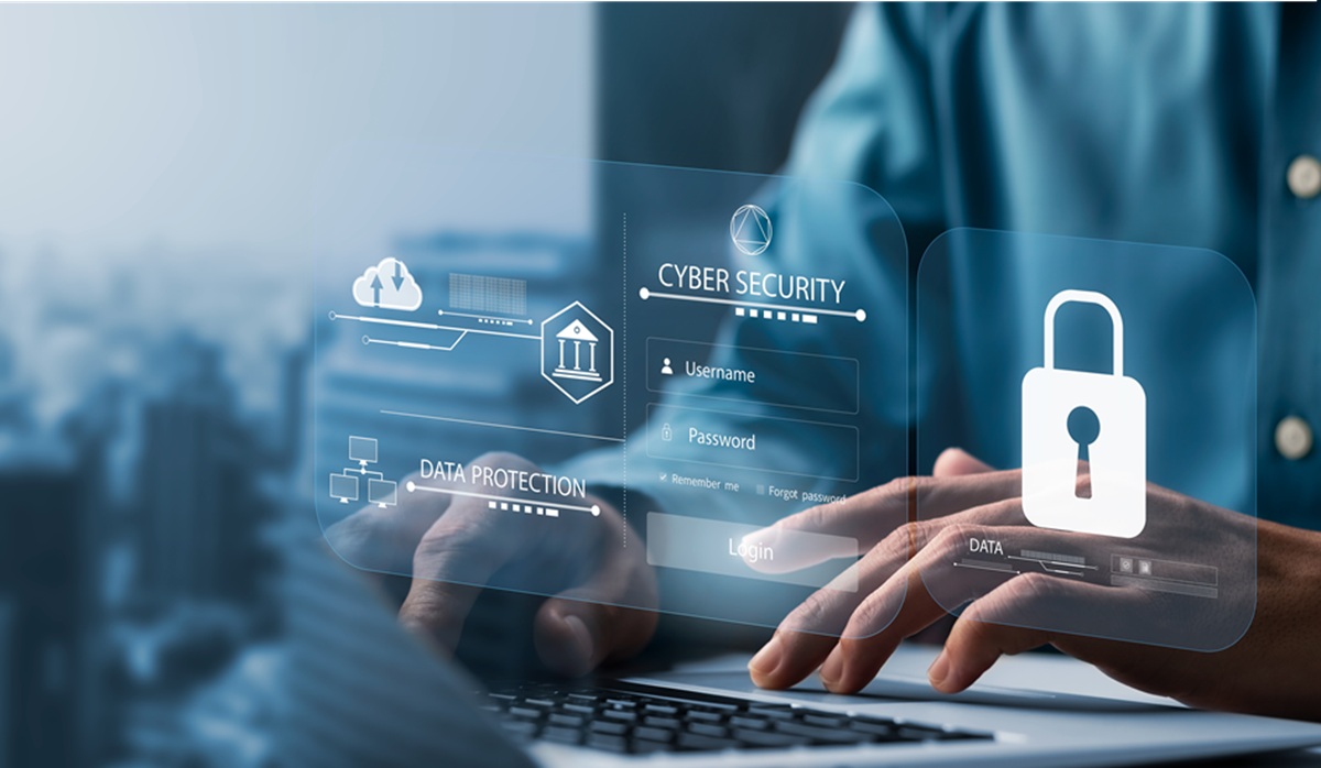 【ブログ】リスクアセスメントで築く持続可能な事業インフラ Part 0:なぜ、サイバーセキュリティ対策が必要なのか(12/15)