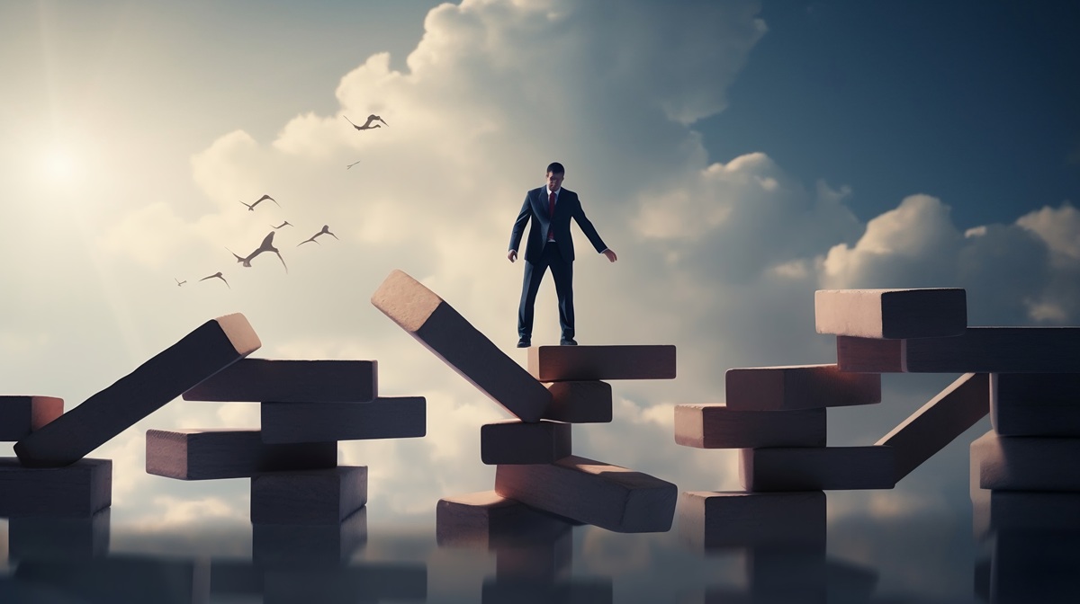 リスクアセスメントで築く持続可能な事業インフラ Part 2：サイバー攻撃に備える ～CSIRTが支える「判断できる組織」～（2/9)