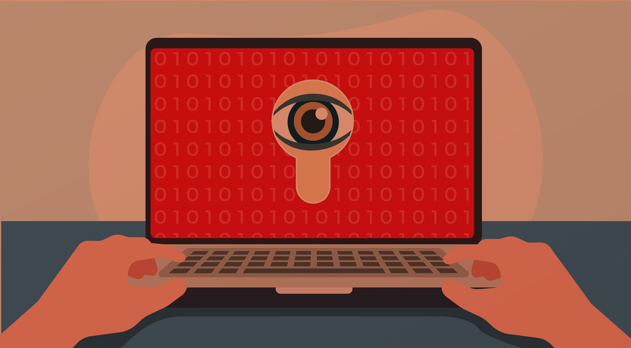F5 BIG-IPの重大脆弱性が公開されました。悪用も確認(CVE-2023-46747)