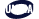 ダッシュボード提供 Luminar