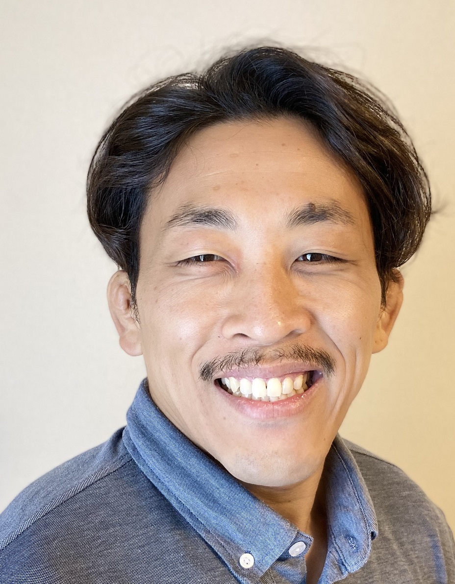 shin_takamiya_portrait.jpg