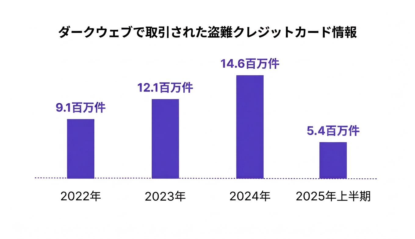 Diagram_02-1536x880.png