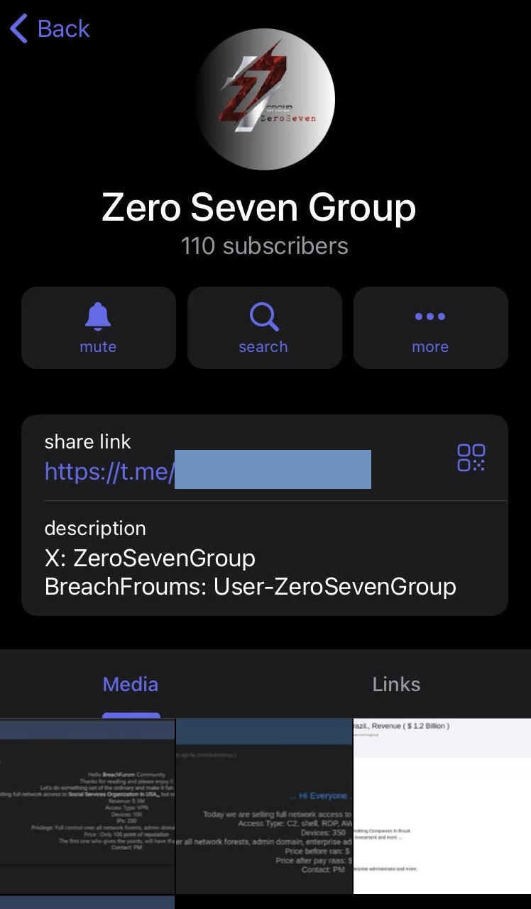 telegram_profile.jpg