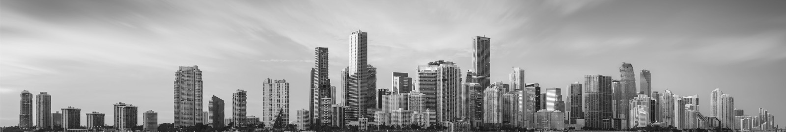 背景