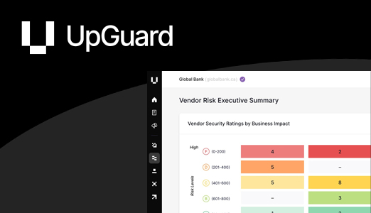 UpGuard